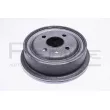 Tambour de frein RED-LINE 41DW005 - Visuel 1
