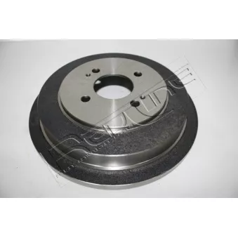 Tambour de frein RED-LINE 41HO001