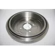 Tambour de frein RED-LINE 41HO001 - Visuel 2