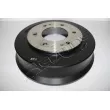 Tambour de frein RED-LINE 41HY000 - Visuel 1