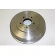 Tambour de frein RED-LINE 41HY003 - Visuel 1
