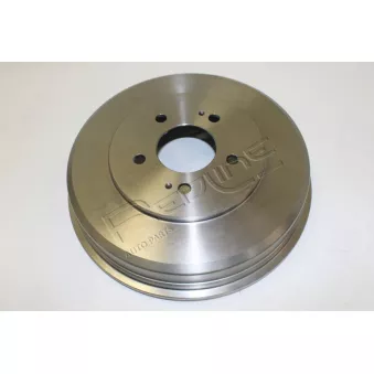 Tambour de frein RED-LINE 41HY003