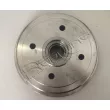 Tambour de frein RED-LINE 41HY005 - Visuel 2
