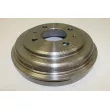 Tambour de frein RED-LINE 41HY008 - Visuel 1