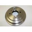 Tambour de frein RED-LINE 41HY008 - Visuel 2