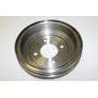 Tambour de frein RED-LINE 41HY008 - Visuel 3