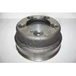 Tambour de frein RED-LINE 41HY010 - Visuel 1