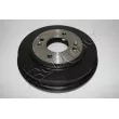 Tambour de frein RED-LINE 41HY013 - Visuel 1