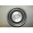 Tambour de frein RED-LINE 41HY014 - Visuel 2