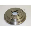 Tambour de frein RED-LINE 41HY015 - Visuel 1