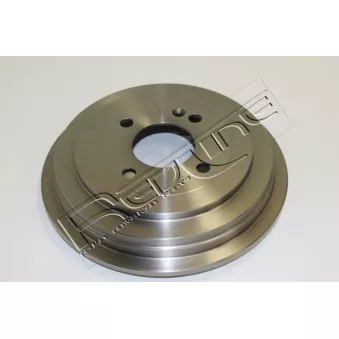 Tambour de frein RED-LINE 41HY015