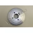 Tambour de frein RED-LINE 41HY015 - Visuel 2