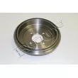 Tambour de frein RED-LINE 41HY015 - Visuel 3