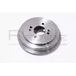 Tambour de frein RED-LINE 41HY016 - Visuel 1