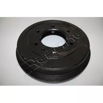 Tambour de frein RED-LINE 41IZ000