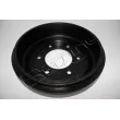 Tambour de frein RED-LINE 41IZ000 - Visuel 2