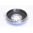 Tambour de frein RED-LINE 41IZ001 - Visuel 2