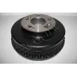 Tambour de frein RED-LINE 41KI000 - Visuel 1