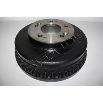 Tambour de frein RED-LINE 41KI000
