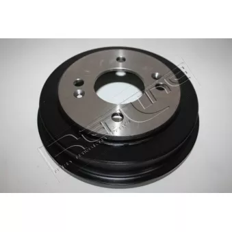 Tambour de frein RED-LINE 41KI002