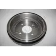 Tambour de frein RED-LINE 41KI002 - Visuel 2