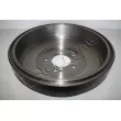 Tambour de frein RED-LINE 41KI004 - Visuel 2