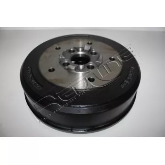 Tambour de frein RED-LINE 41KI005