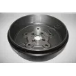 Tambour de frein RED-LINE 41KI005 - Visuel 2