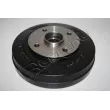 Tambour de frein RED-LINE 41KI008 - Visuel 1