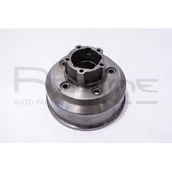 Tambour de frein RED-LINE 41KI010