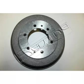 Tambour de frein RED-LINE 41MI000