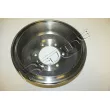Tambour de frein RED-LINE 41MI000 - Visuel 2