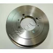 Tambour de frein RED-LINE 41MI004 - Visuel 1