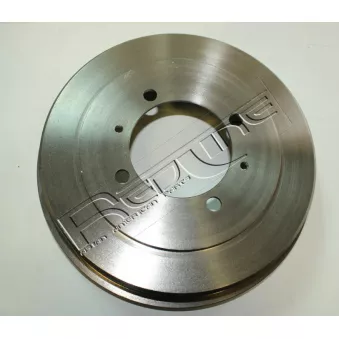 Tambour de frein RED-LINE 41MI004