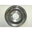 Tambour de frein RED-LINE 41MI004 - Visuel 2