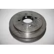 Tambour de frein RED-LINE 41MI005 - Visuel 1