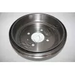 Tambour de frein RED-LINE 41MI005 - Visuel 2