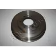 Tambour de frein RED-LINE 41MI006 - Visuel 1