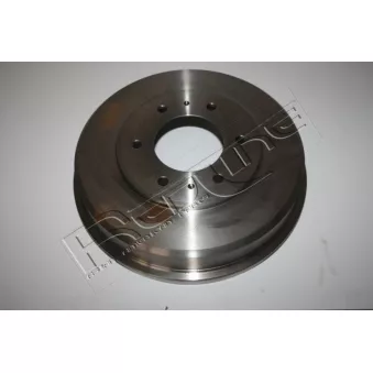 Tambour de frein RED-LINE