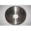 Tambour de frein RED-LINE 41MI006 - Visuel 2