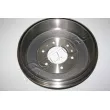 Tambour de frein RED-LINE 41MZ001 - Visuel 2