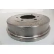 Tambour de frein RED-LINE 41NI002 - Visuel 2