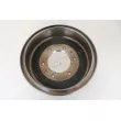 Tambour de frein RED-LINE 41NI002 - Visuel 3