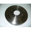 Tambour de frein RED-LINE 41NI004 - Visuel 1