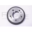 Tambour de frein RED-LINE 41NI006 - Visuel 1