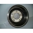 Tambour de frein RED-LINE 41NI007 - Visuel 2