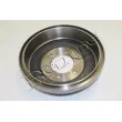 Tambour de frein RED-LINE 41NI008 - Visuel 2