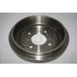 Tambour de frein RED-LINE 41NI011 - Visuel 2