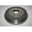 Tambour de frein RED-LINE 41NI012 - Visuel 1