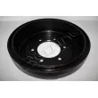 Tambour de frein RED-LINE 41NI014 - Visuel 2